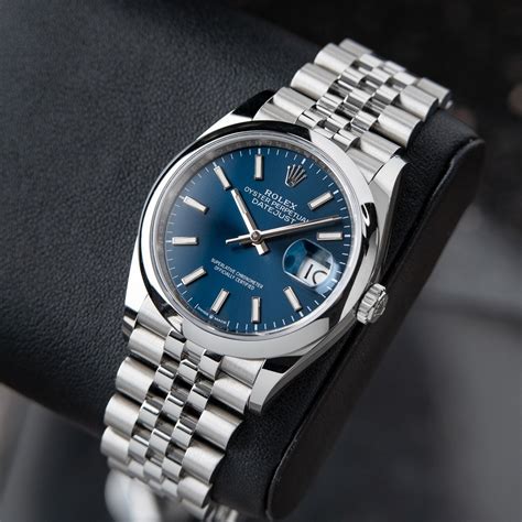 clone rolex datejust|2021 rolex datejust 36.